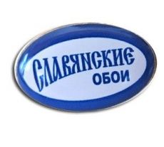 Объемные значки с линзой, значки с объемной наклейкой, заливные значки, изготовление значков в Киеве, можем сделать большие тиражи