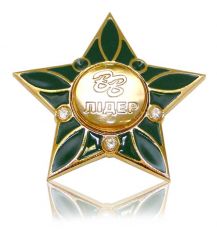 Штампованные значки - чеканные, изготовление штампованных значков, значки на заказ, нагрудные значки, покрытие золото или никель, металлические значки с эмалями