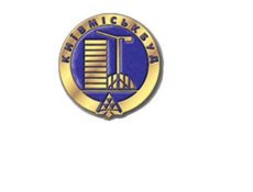 Штампованные значки - чеканные, изготовление штампованных значков, значки на заказ, нагрудные значки, покрытие золото или никель, металлические значки с эмалями