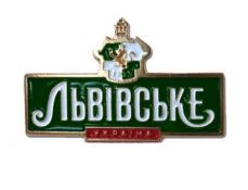 Металлические значки, изготовление металлических значков на заказ, значки из металла, травленые значки, значки с эмалями, высокое качество