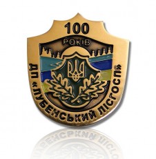Металлические значки, изготовление металлических значков на заказ, значки из металла, травленые значки, значки с эмалями, высокое качество