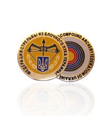 Металлические значки, изготовление металлических значков на заказ, значки из металла, травленые значки, значки с эмалями, высокое качество