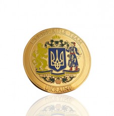 Металлические значки, изготовление металлических значков на заказ, значки из металла, травленые значки, значки с эмалями, высокое качество