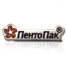 Металлические значки, изготовление металлических значков на заказ, значки из металла, травленые значки, значки с эмалями, высокое качество