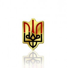 Металлические значки, изготовление металлических значков на заказ, значки из металла, травленые значки, значки с эмалями, высокое качество