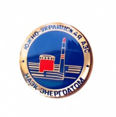 Объемные значки с линзой, значки с объемной наклейкой, заливные значки, изготовление значков в Киеве, можем сделать большие тиражи